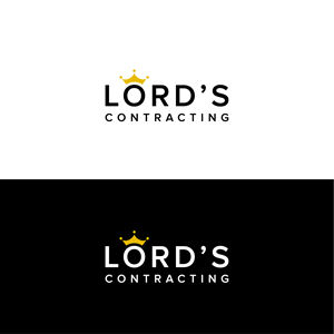 Logo-Design von Abdulmumin Imam für dieses Projekt | Design: #28575943