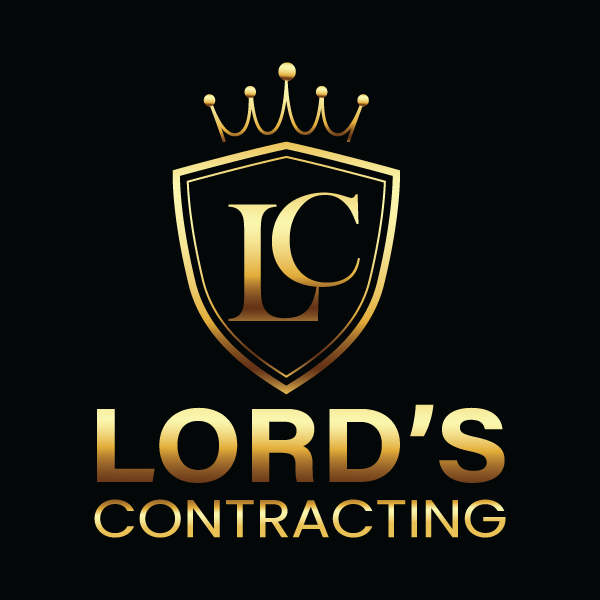 Logo Design by AngArtsyArtsy for this project | Design #28569135