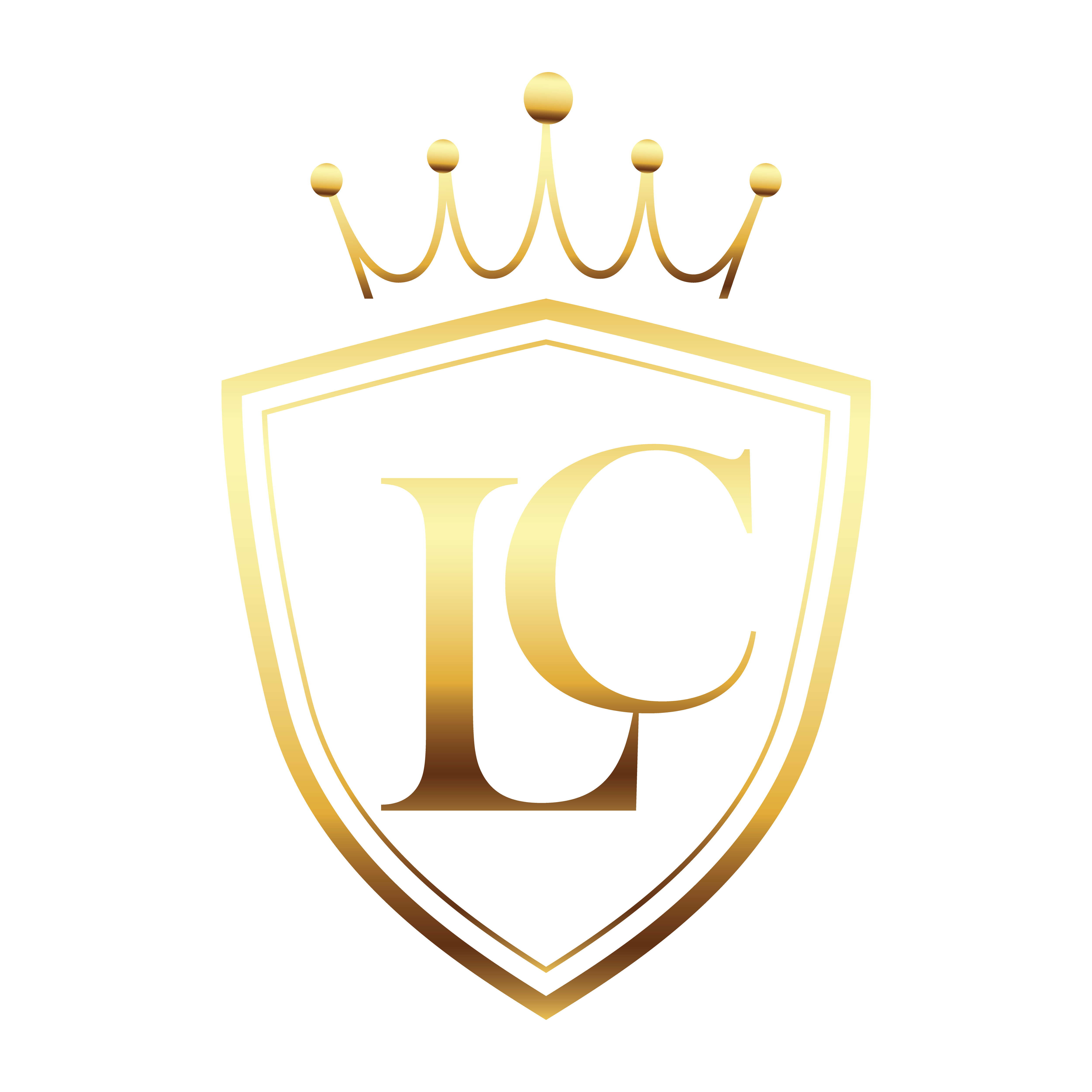 Logo Design by AngArtsyArtsy for this project | Design #28665724