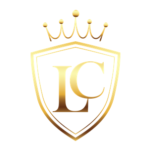 Logo-Design von AngArtsyArtsy für dieses Projekt | Design: #28665724