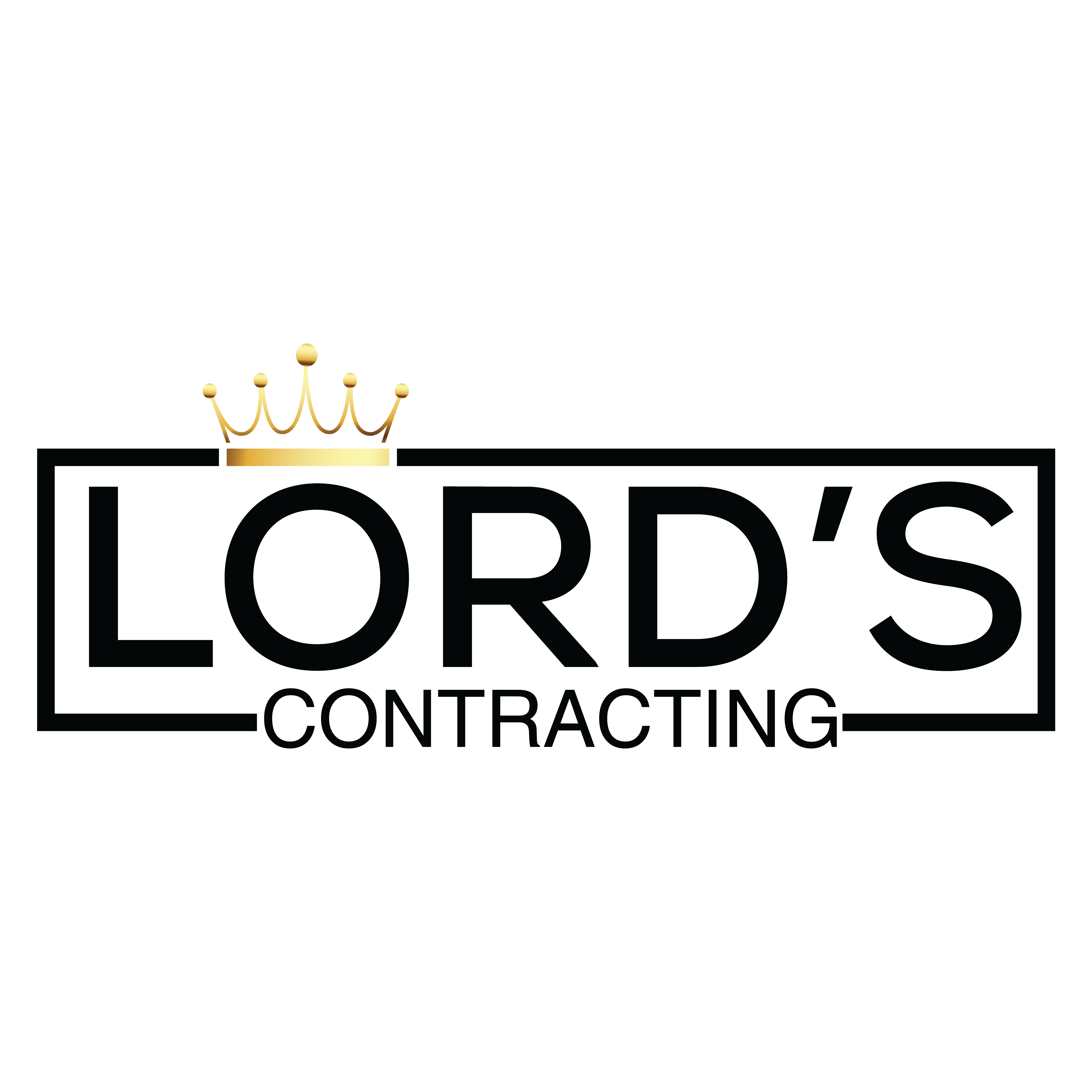 Logo Design by AngArtsyArtsy for this project | Design #28665725