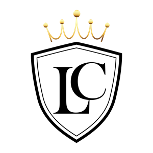 Logo-Design von AngArtsyArtsy für dieses Projekt | Design: #28665726