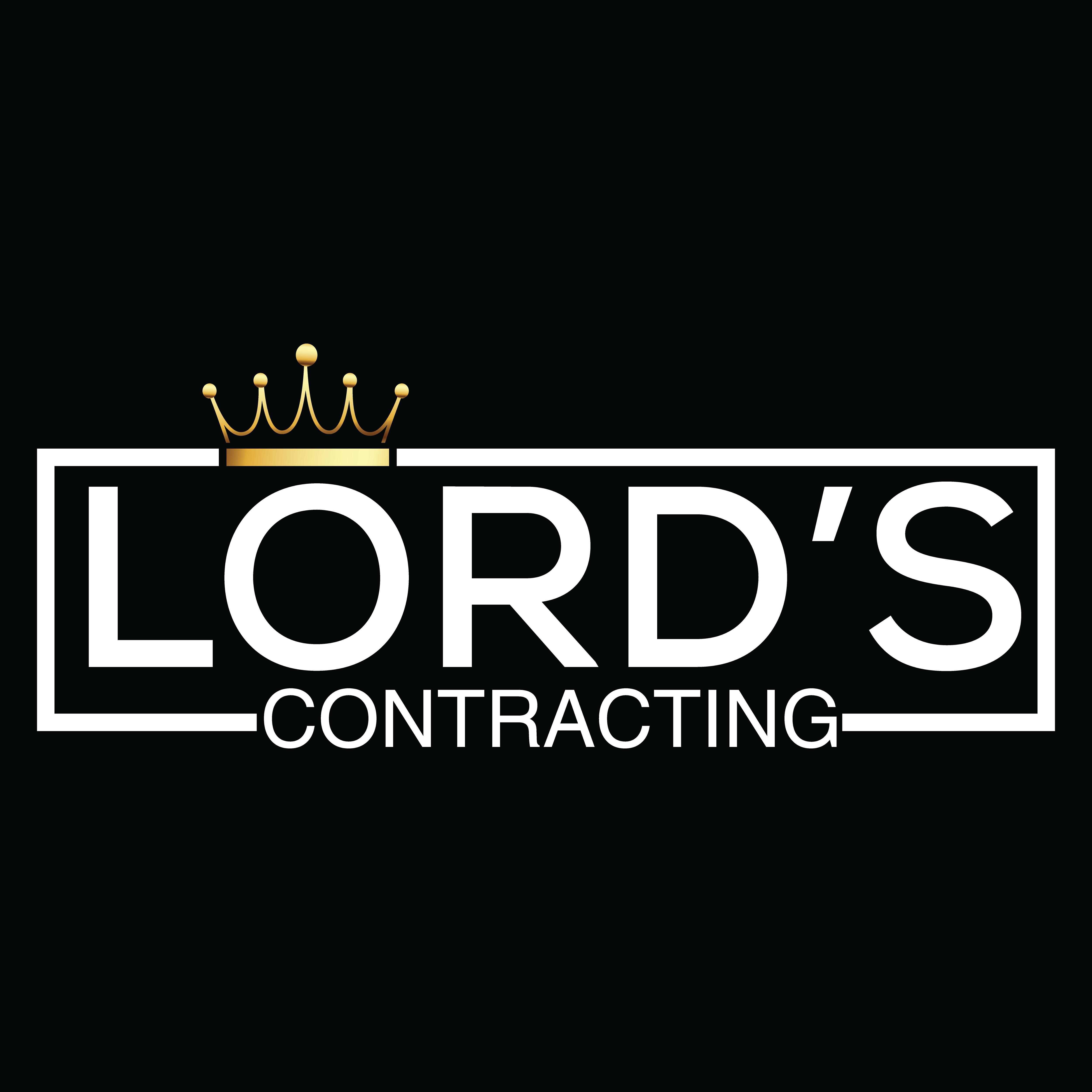 Logo Design by AngArtsyArtsy for this project | Design #28666839