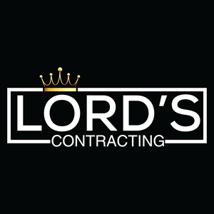 Logo-Design von AngArtsyArtsy für dieses Projekt | Design: #28666839