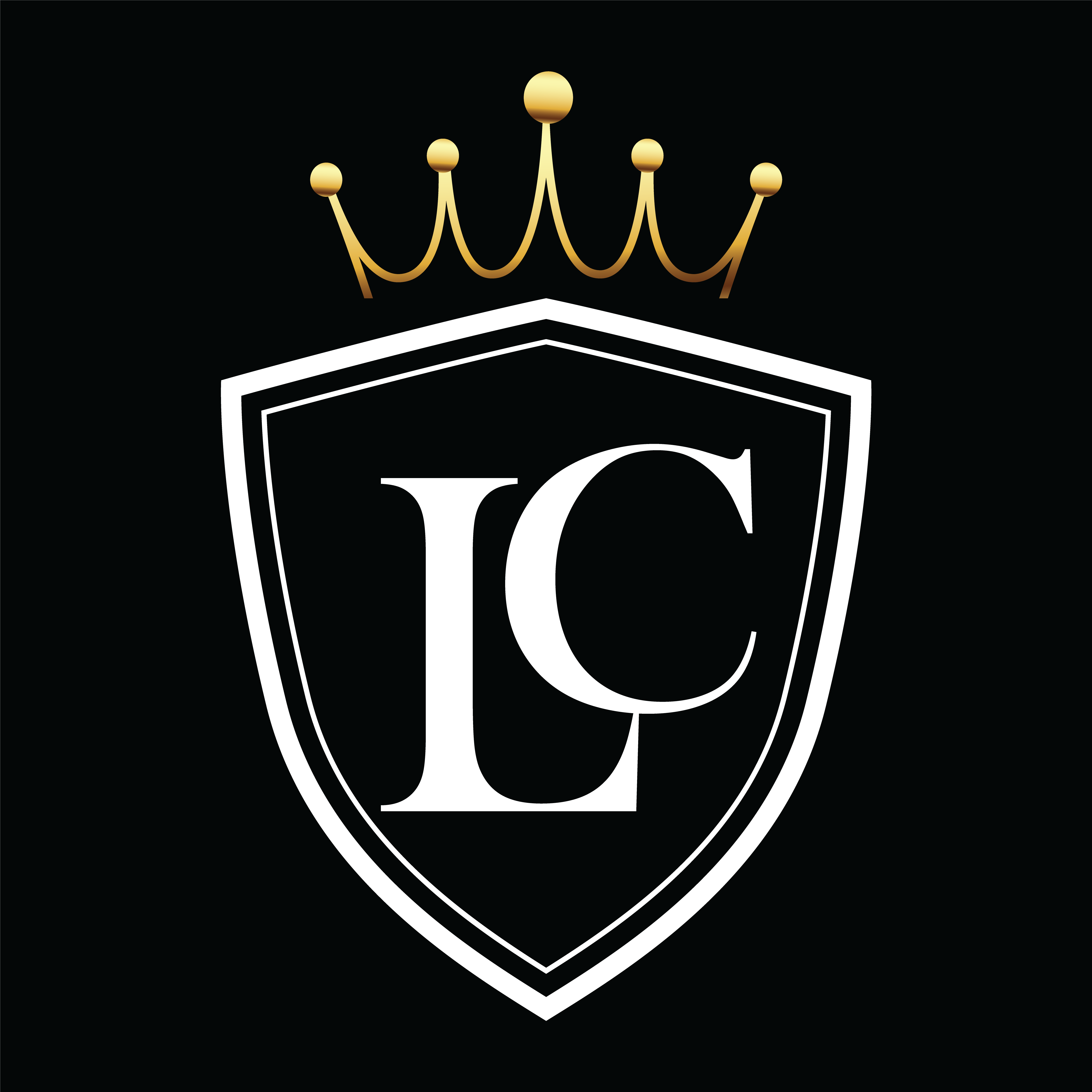 Logo-Design von AngArtsyArtsy für dieses Projekt | Design #28666840