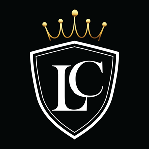 Logo-Design von AngArtsyArtsy für dieses Projekt | Design: #28666840