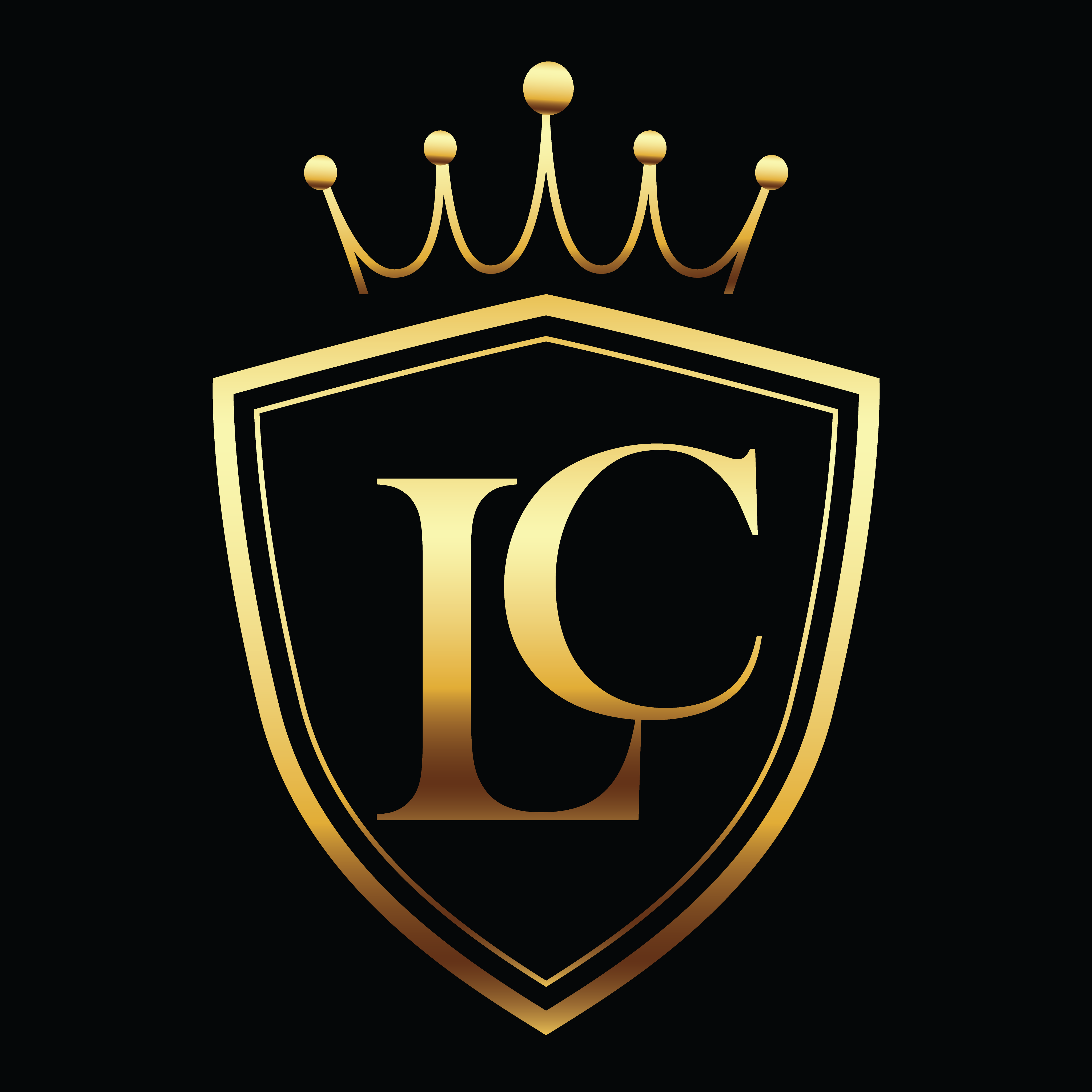 Diseño de Logo por AngArtsyArtsy para este proyecto | Diseño #28673678