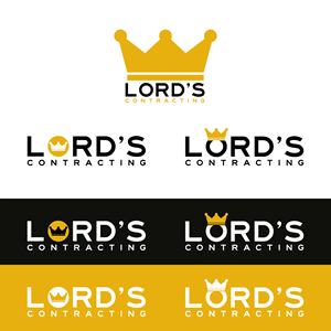 Logo-Design von Zak deZign für dieses Projekt | Design: #28558664