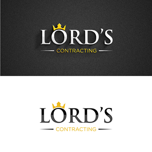 Logo Design by kaushal 05 for this project | Design #28559788