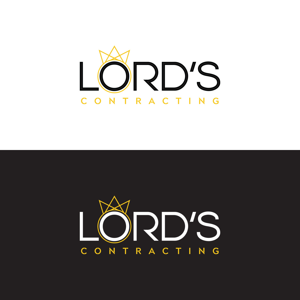 Diseño de Logo por r. ilham para este proyecto | Diseño #28562373