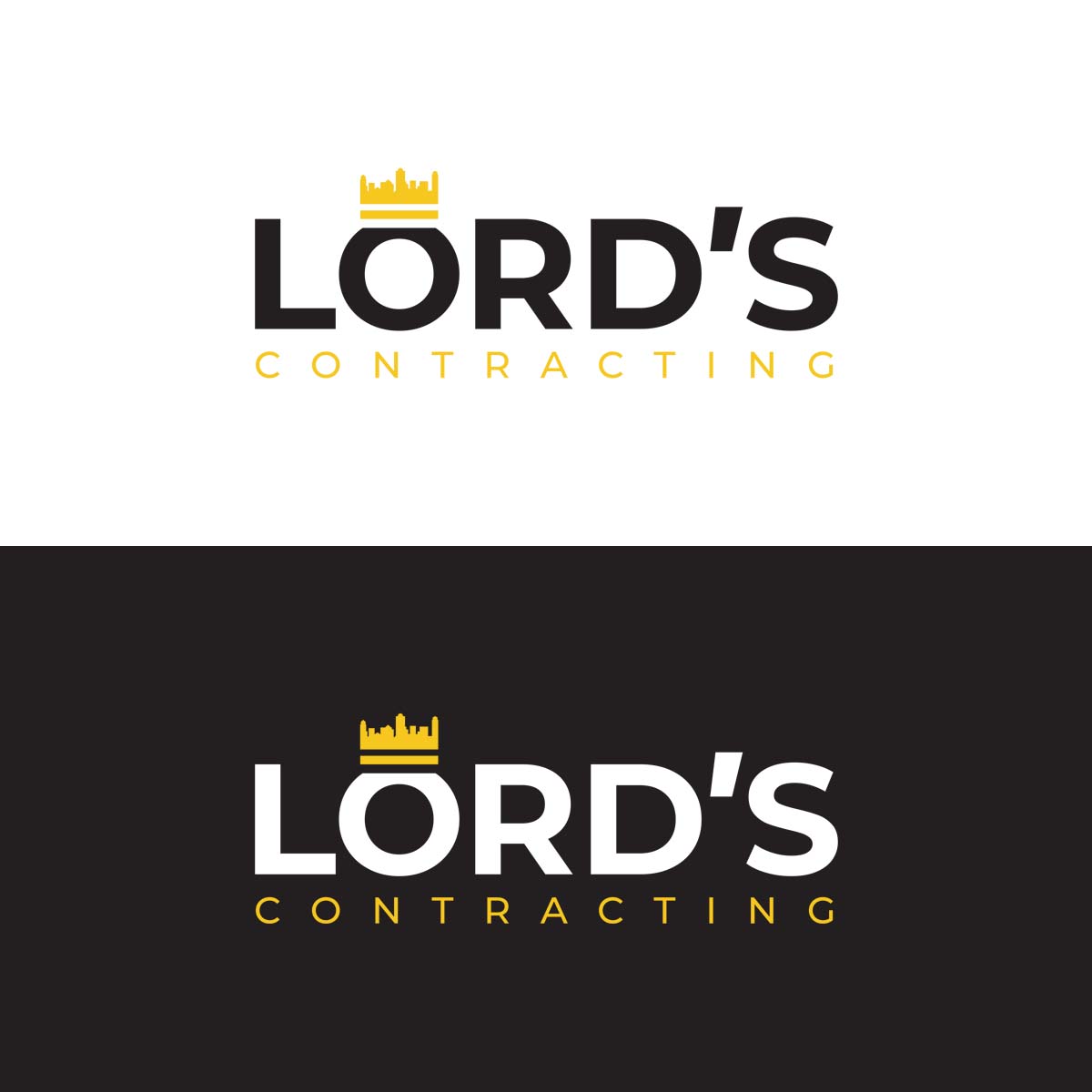 Diseño de Logo por r. ilham para este proyecto | Diseño #28567492