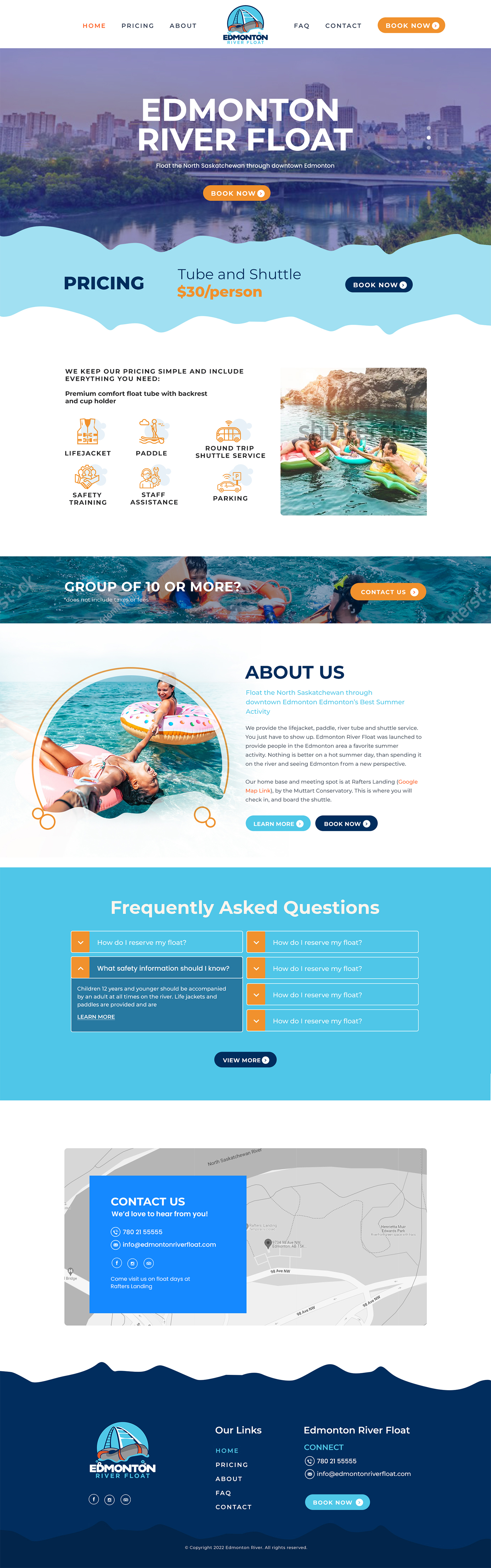 Diseño Web por Hitbar para este proyecto | Diseño #28616372