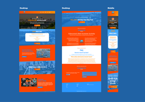 Web Design by MO Rabos