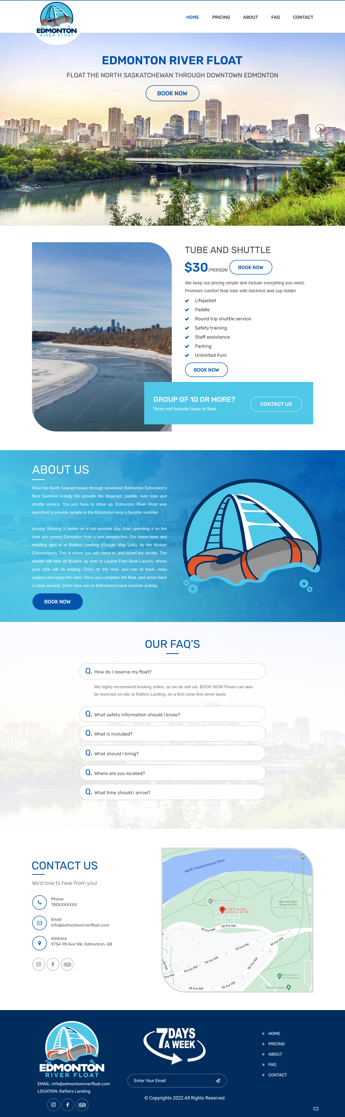 Web-Design von pb für dieses Projekt | Design #28598557