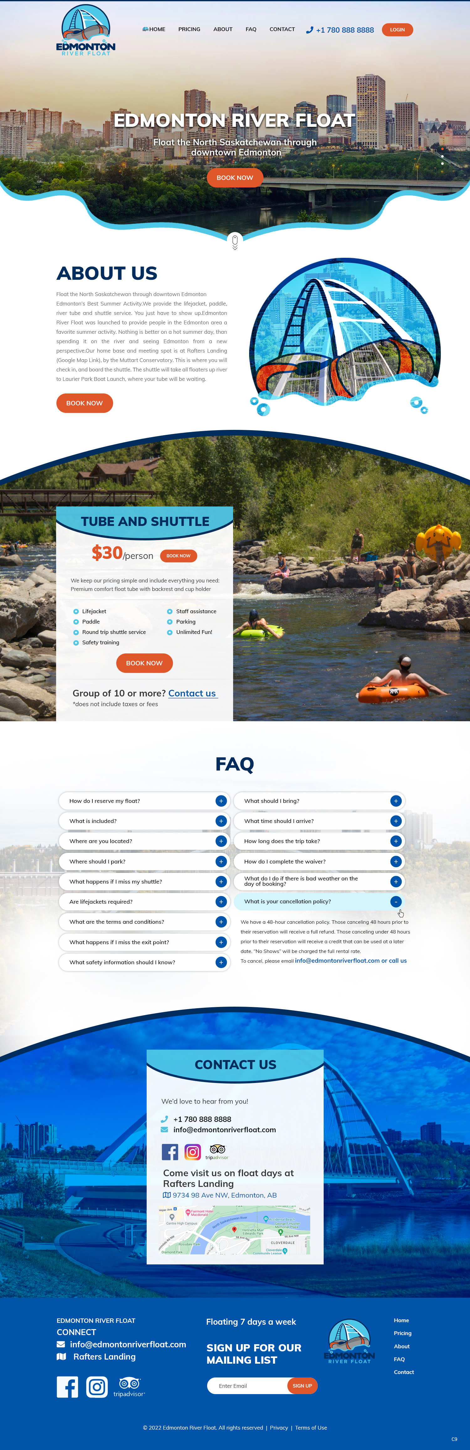Web Design by pb for this project | Design #28602074
