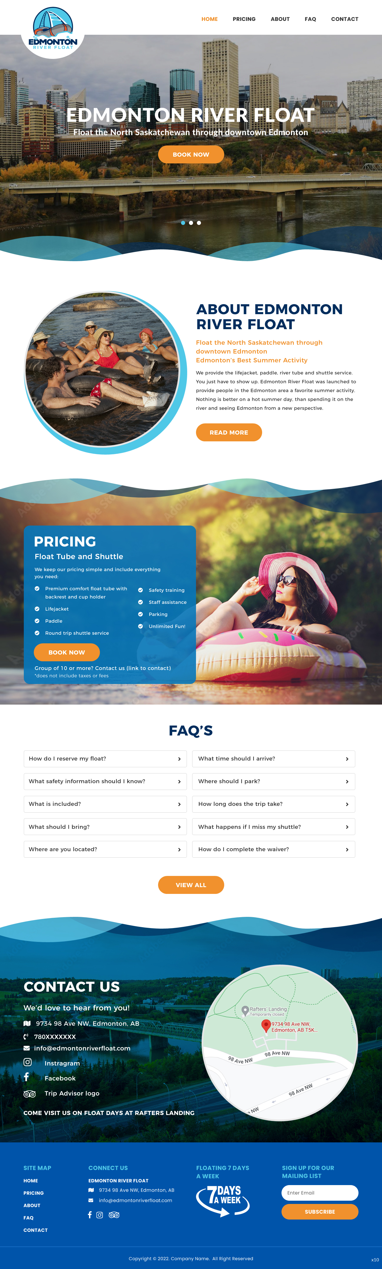 Diseño Web por pb para este proyecto | Diseño #28602088