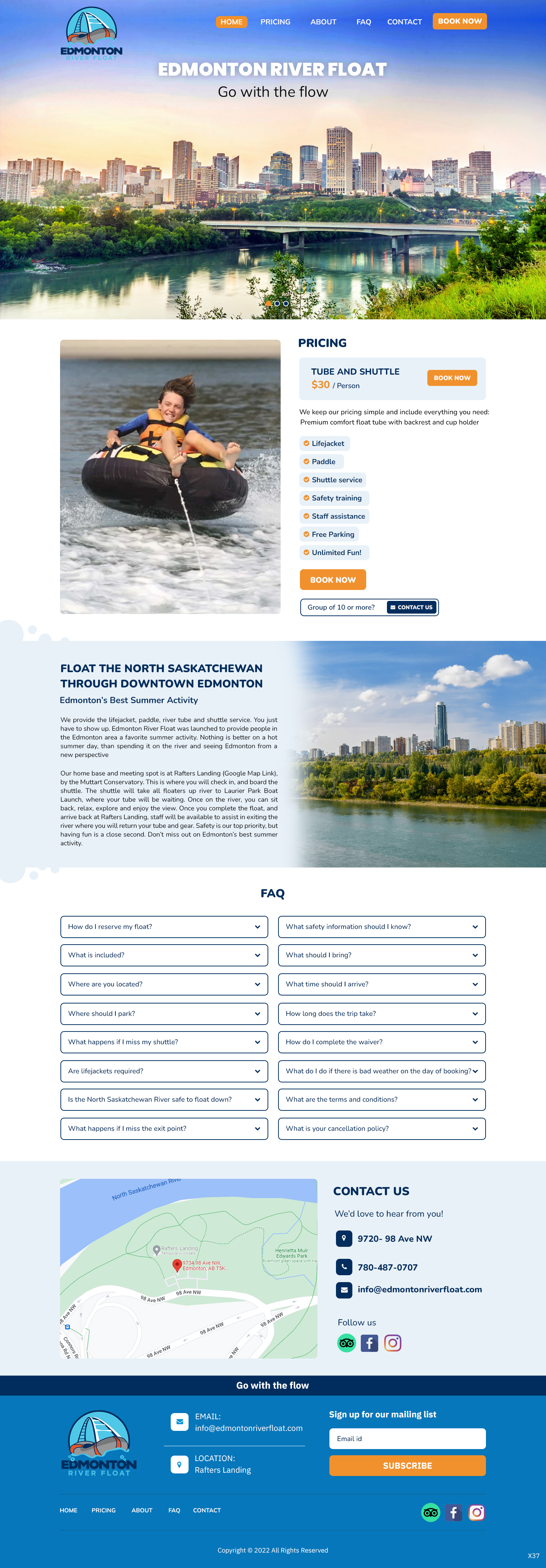 Web Design by pb for this project | Design #28633376