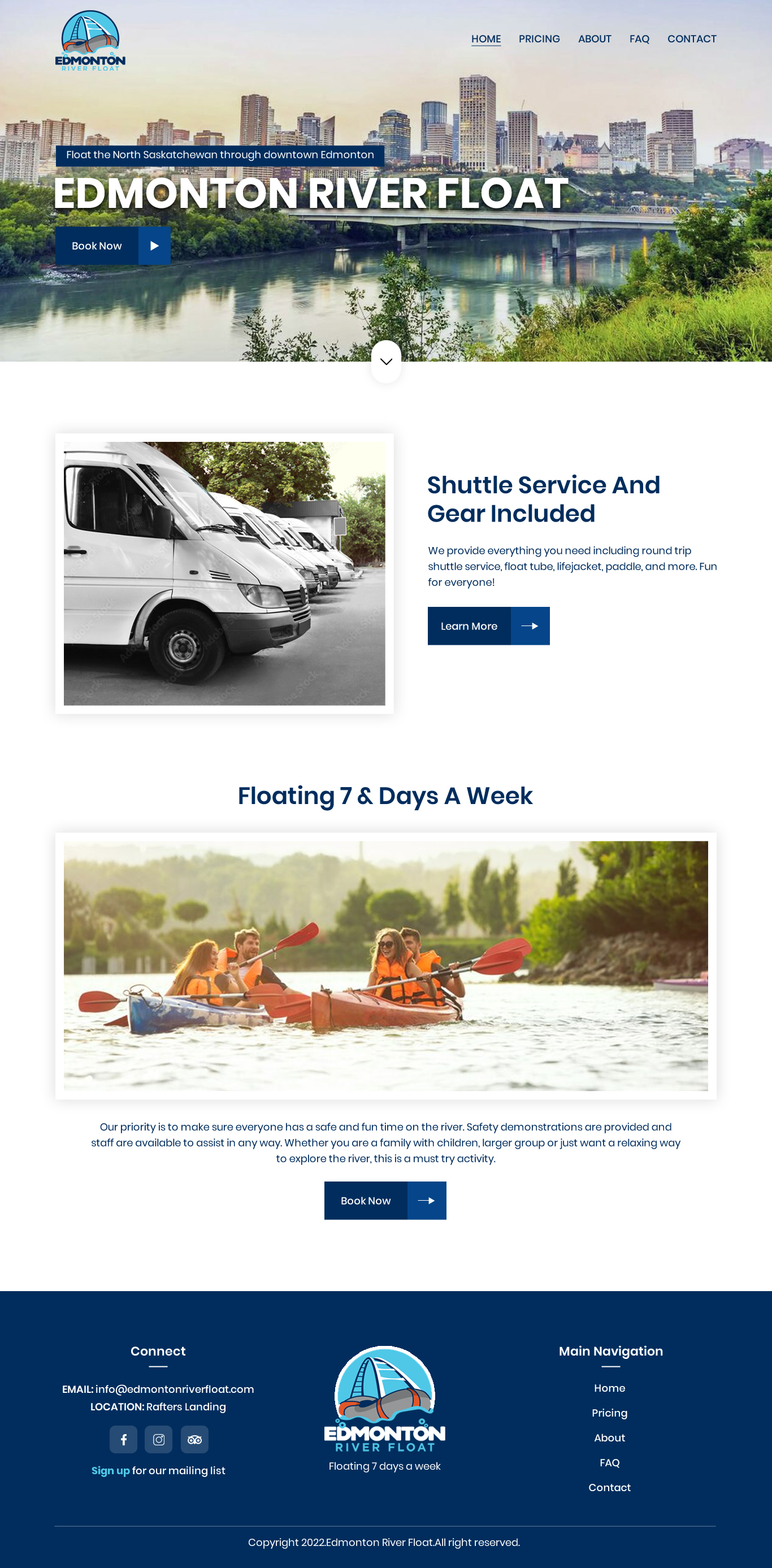 Web Design by Sujit Banerjee for this project | Design #28596538