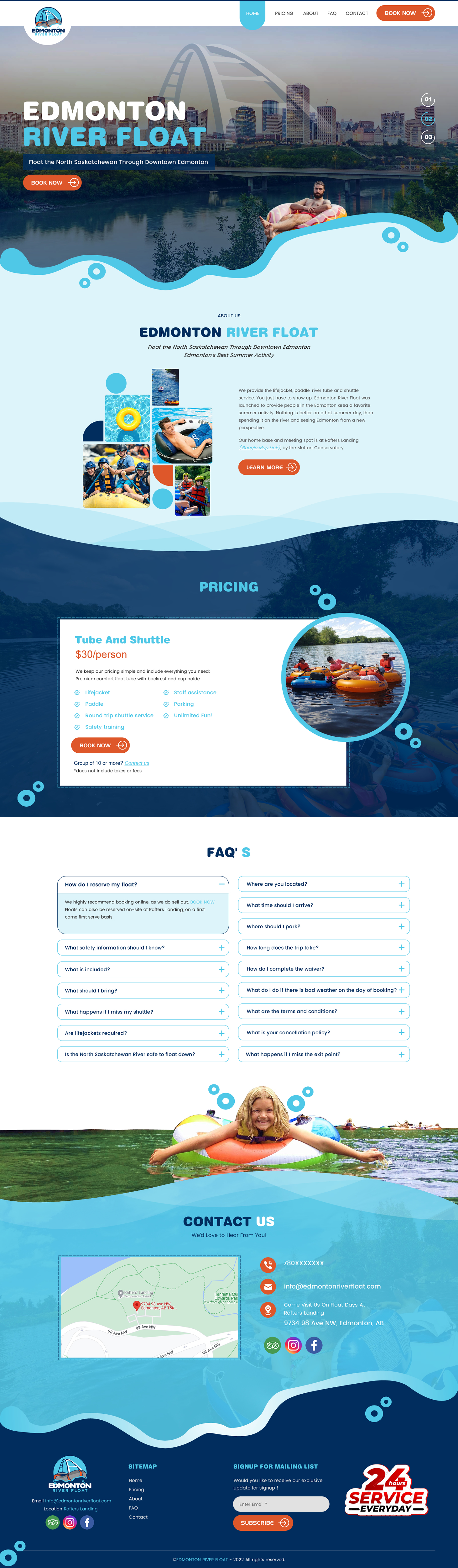 Web-Design von rightway für dieses Projekt | Design #28610288