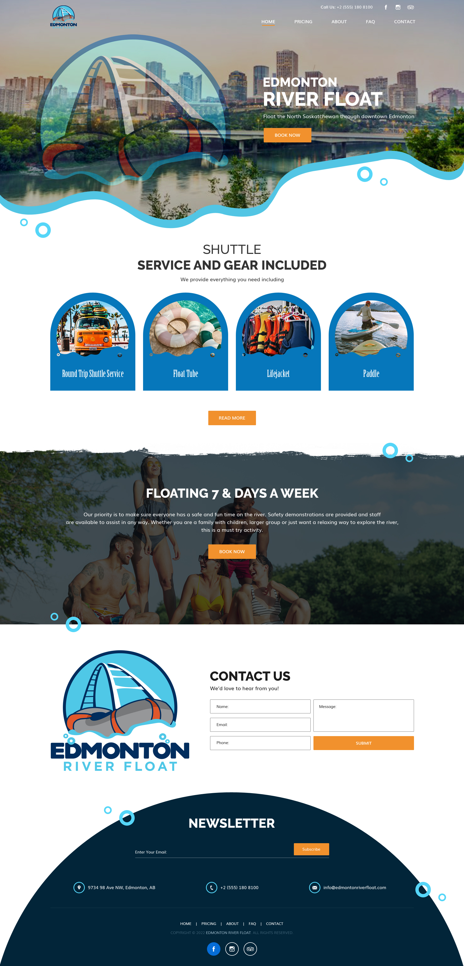 Web-Design von sai.designer87 für dieses Projekt | Design #28597292