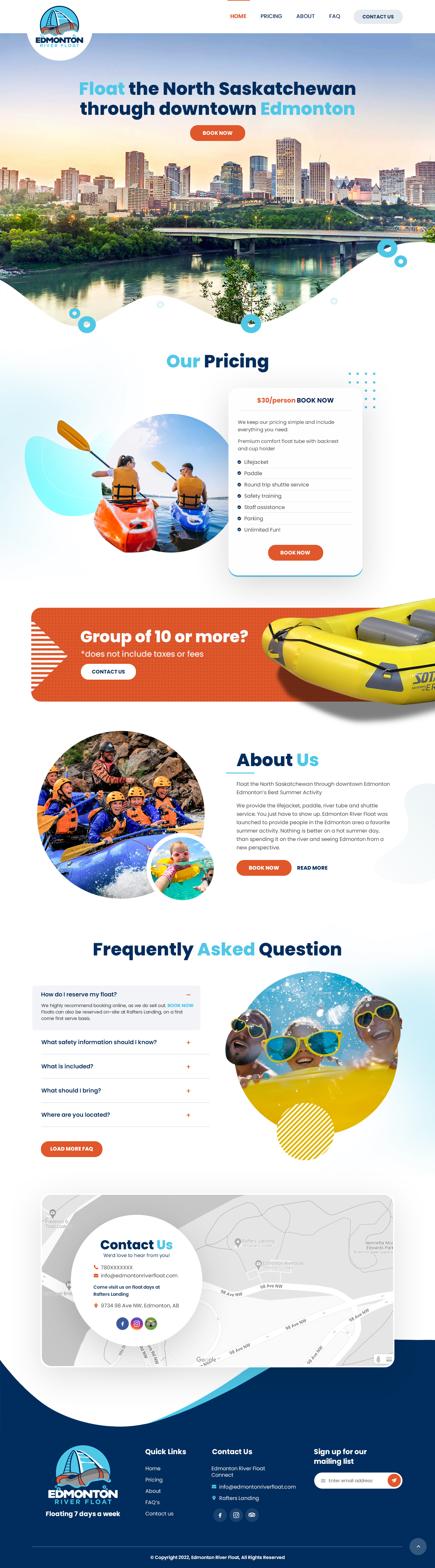 Web-Design von nzdesigners für dieses Projekt | Design #28600038