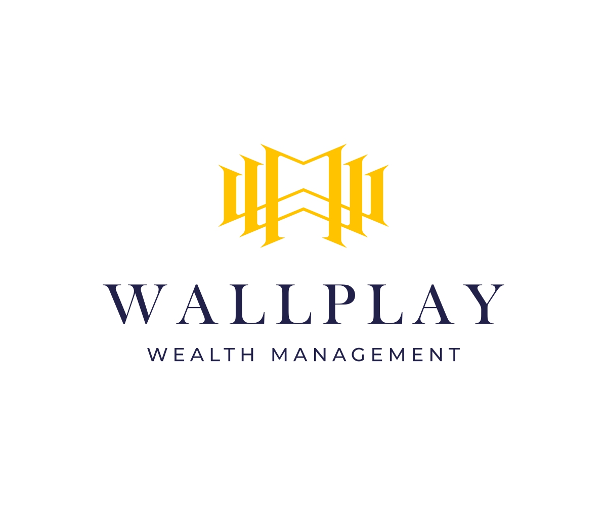 Logo Design by Ubaey for this project | Design #28561740