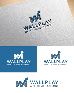 Design de Logo par Rueell Artss pour ce projet | Design : #28558997