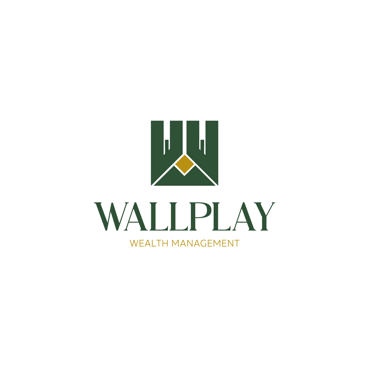 Logo-Design von Fusion Creatives für dieses Projekt | Design #28560392