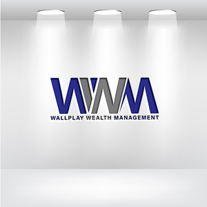 Logo-Design von Uhm@design für dieses Projekt | Design: #28558914