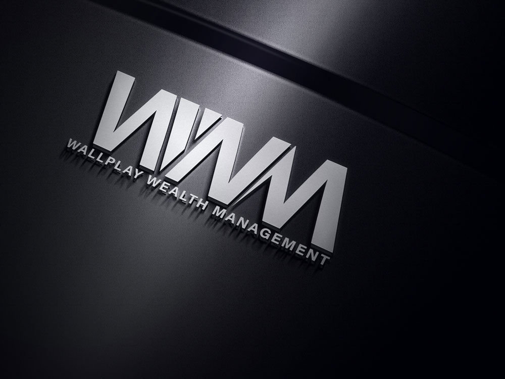Logo Design by Uhm@design for this project | Design #28558915
