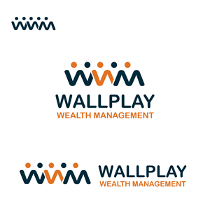 Logo-Design von DoelRangkuti für dieses Projekt | Design: #28560375