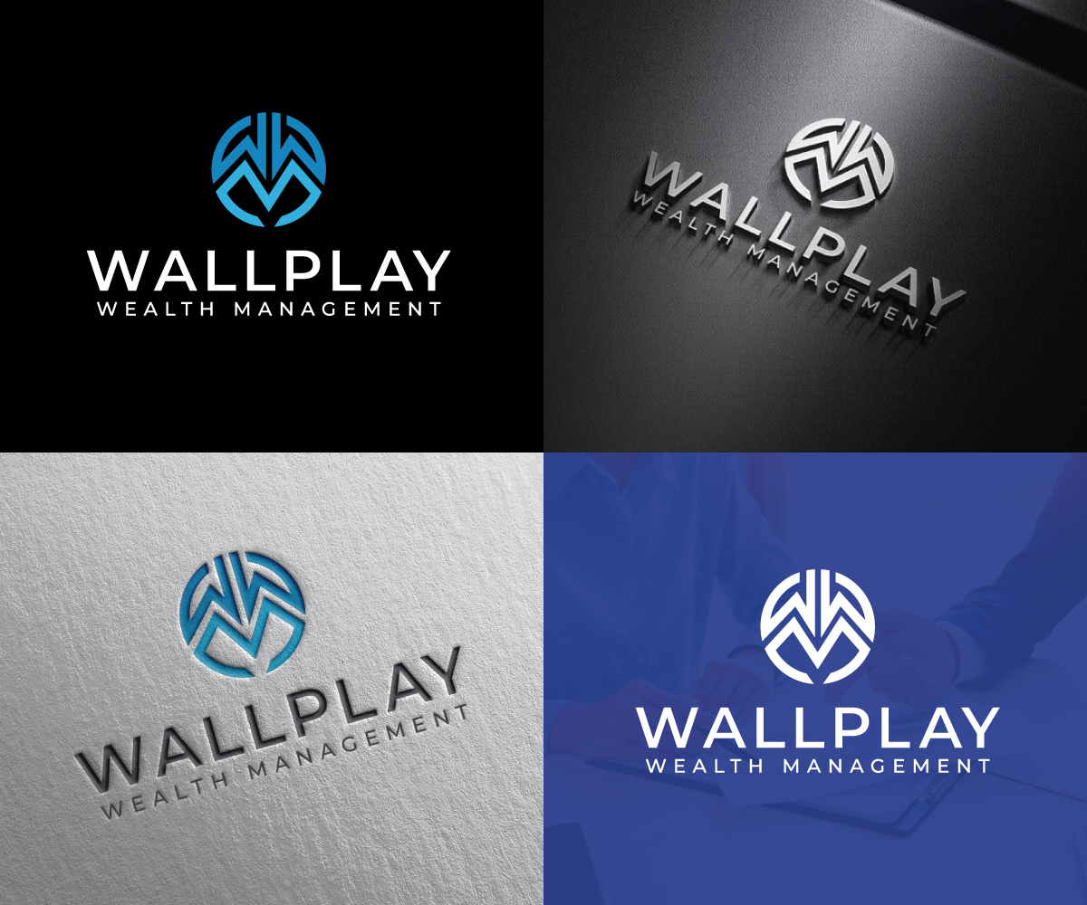 Logo Design by Adi Graphics for this project | Design #28565275