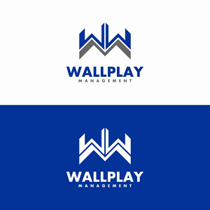 Design de Logo par agung 25 pour ce projet | Design : #28566971