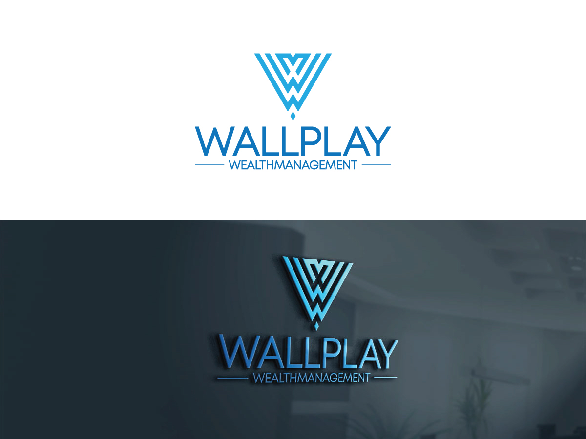 Logo Design by Gexeco for this project | Design #28560478