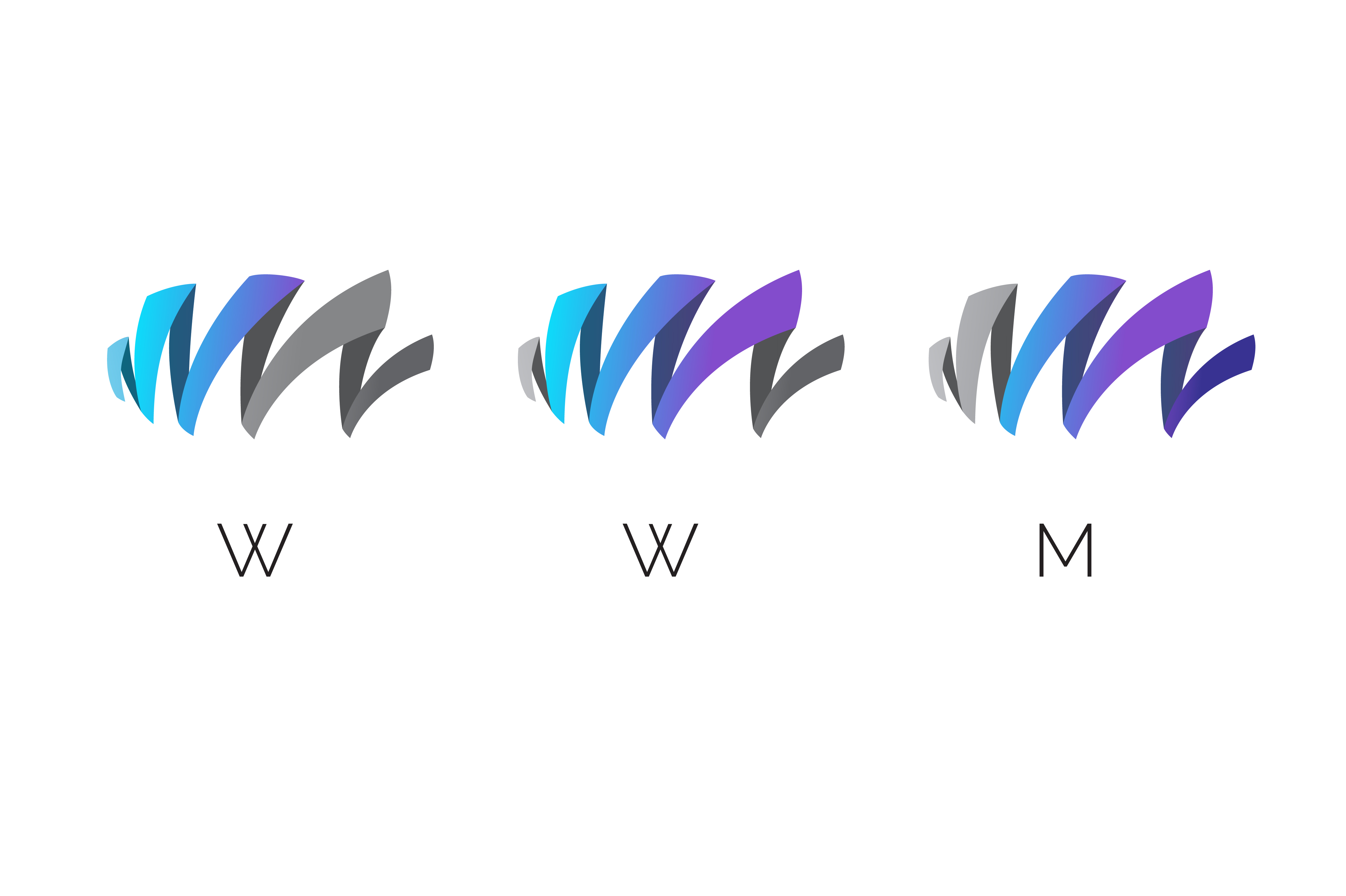 Logo Design by MeetanshiInc for this project | Design #28560589