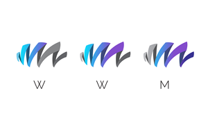 Logo Design by MeetanshiInc for this project | Design: #28560589