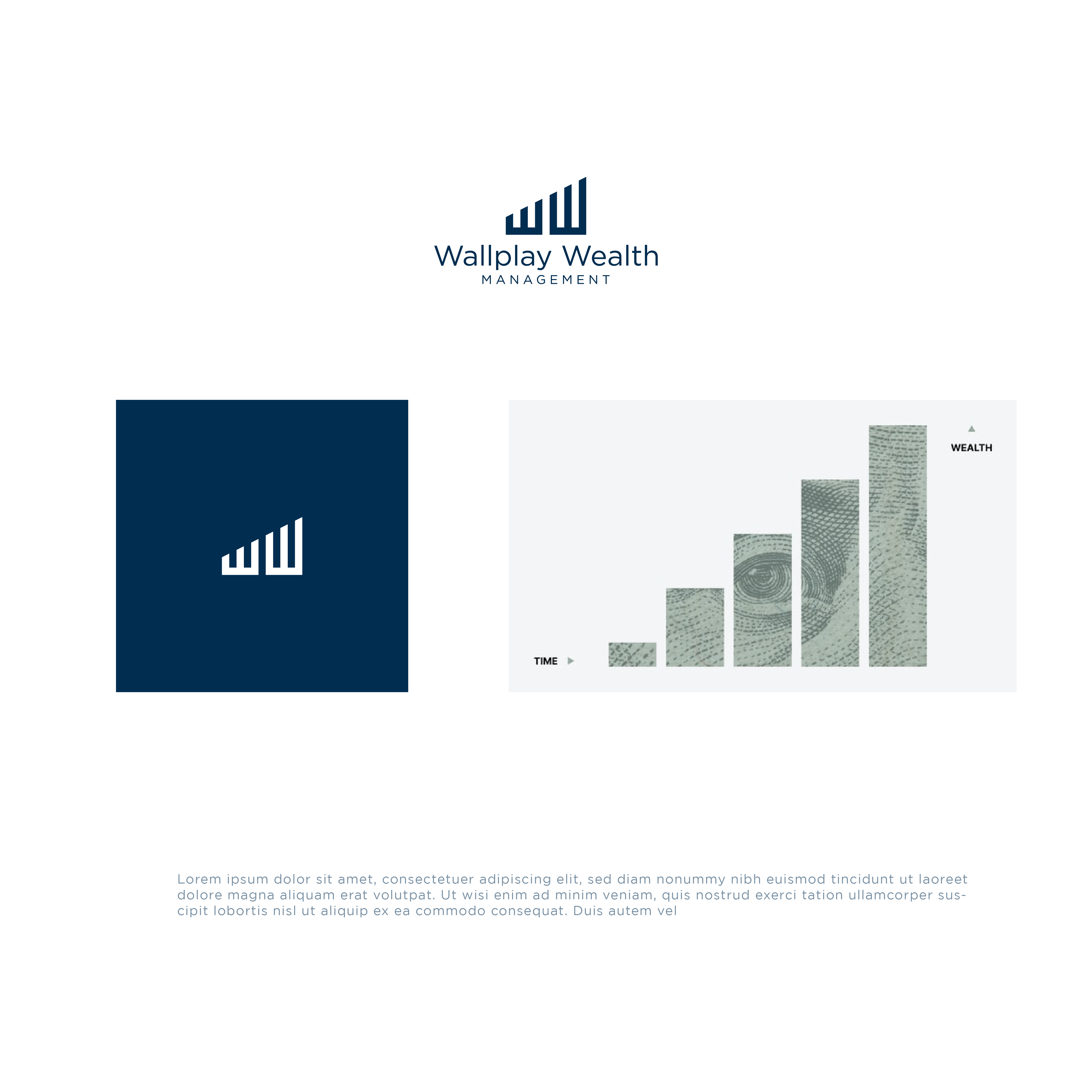 Logo Design by GAJRAJSINGH for this project | Design #28565274