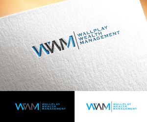 Logo Design by sol design2 for this project | Design: #28559542