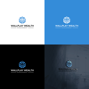 Design de Logo par jinbai pour ce projet | Design : #28566095