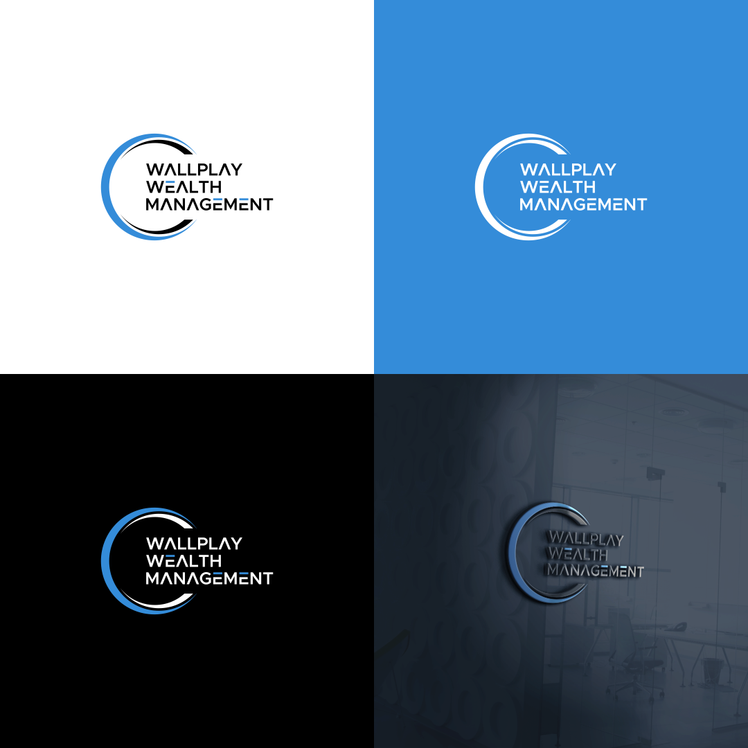 Design de Logo par jinbai pour ce projet | Design #28566170