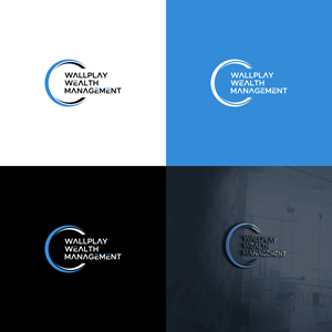 Design de Logo par jinbai pour ce projet | Design : #28566170