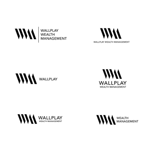 Logo Design by ILLUSTRATOR PRO for this project | Design: #28569504