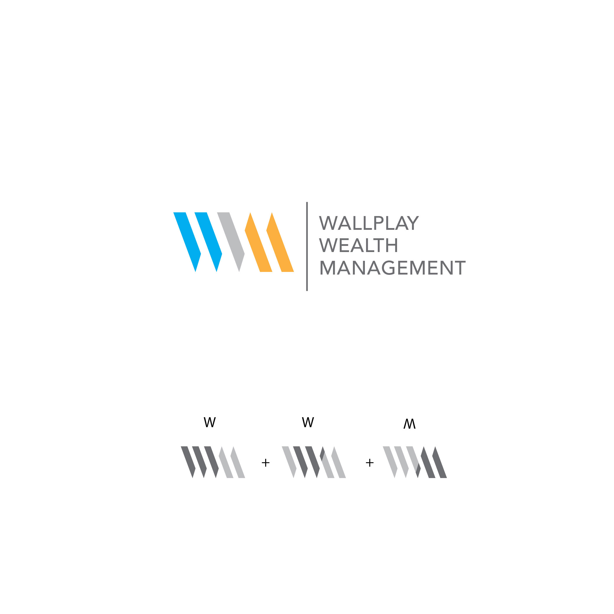 Design de Logo par ILLUSTRATOR PRO pour ce projet | Design #28570173