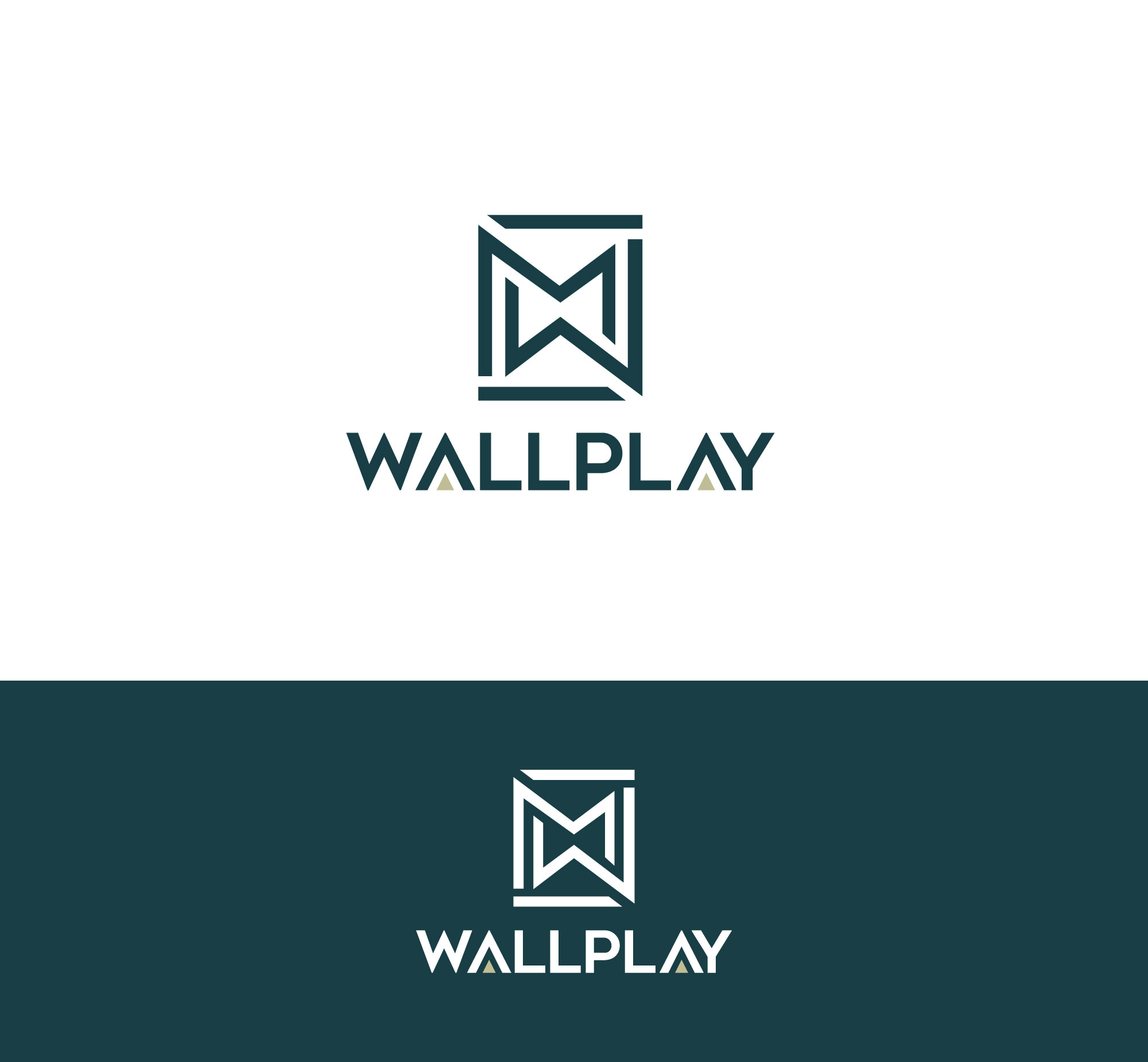 Design de Logo par riyad123 pour ce projet | Design #28562834