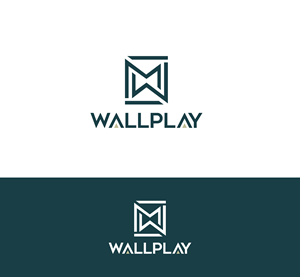 Design de Logo par riyad123 pour ce projet | Design : #28562834