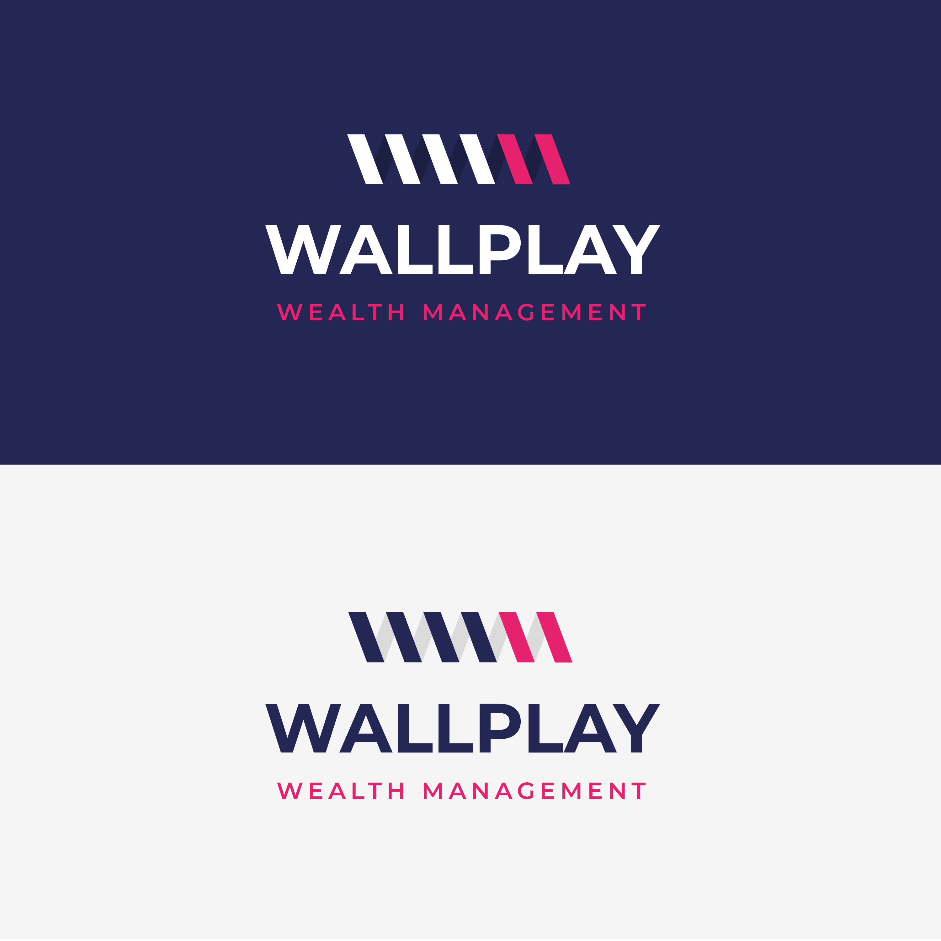Logo Design by JCstudio for this project | Design #28562312