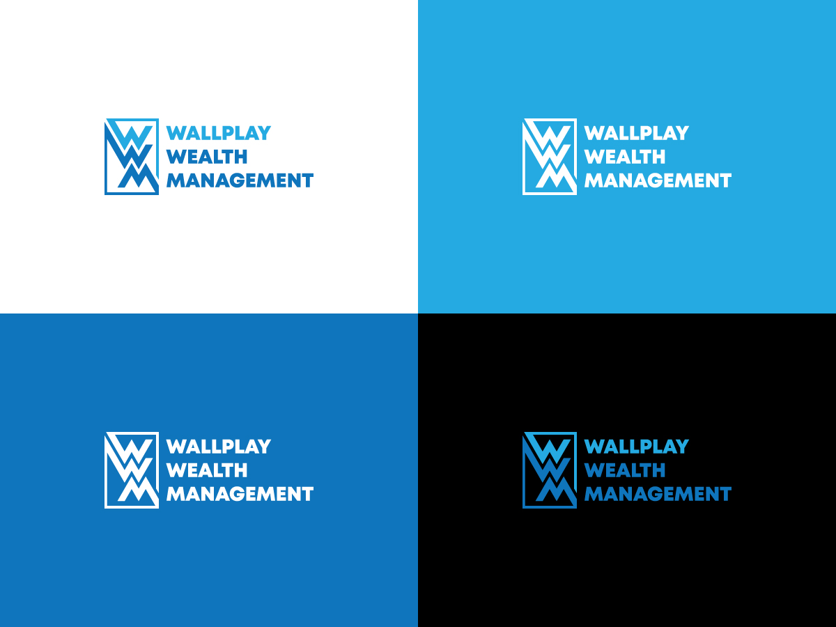 Logo Design by 439 Creations for this project | Design #28560469