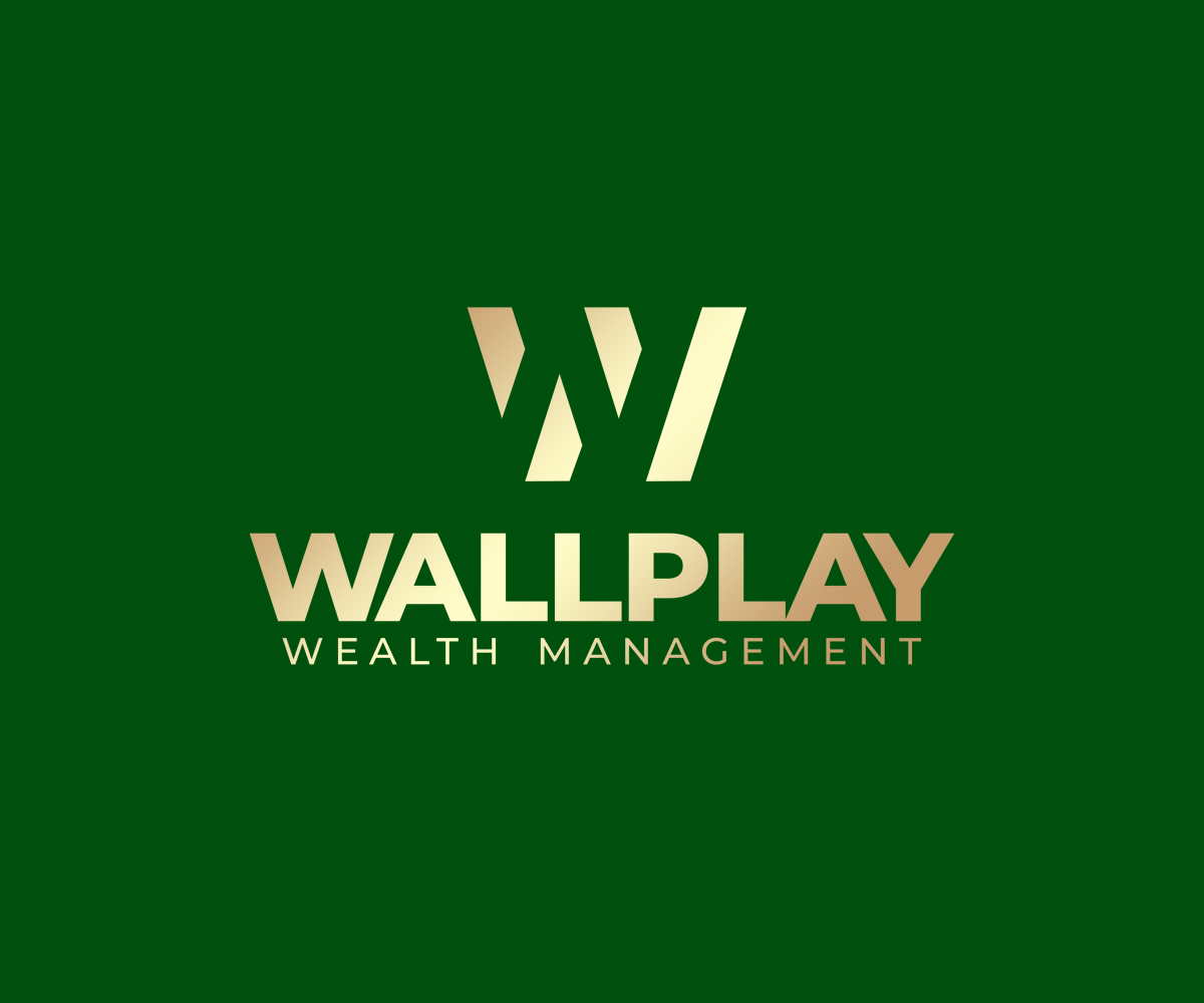 Logo Design by vincent.designpro for this project | Design #28561211