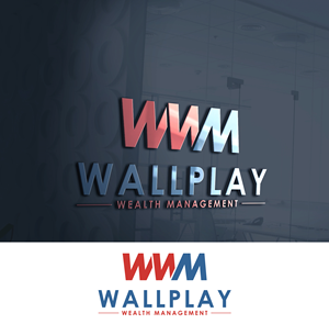 Logo Design by Peak design for this project | Design: #28564757