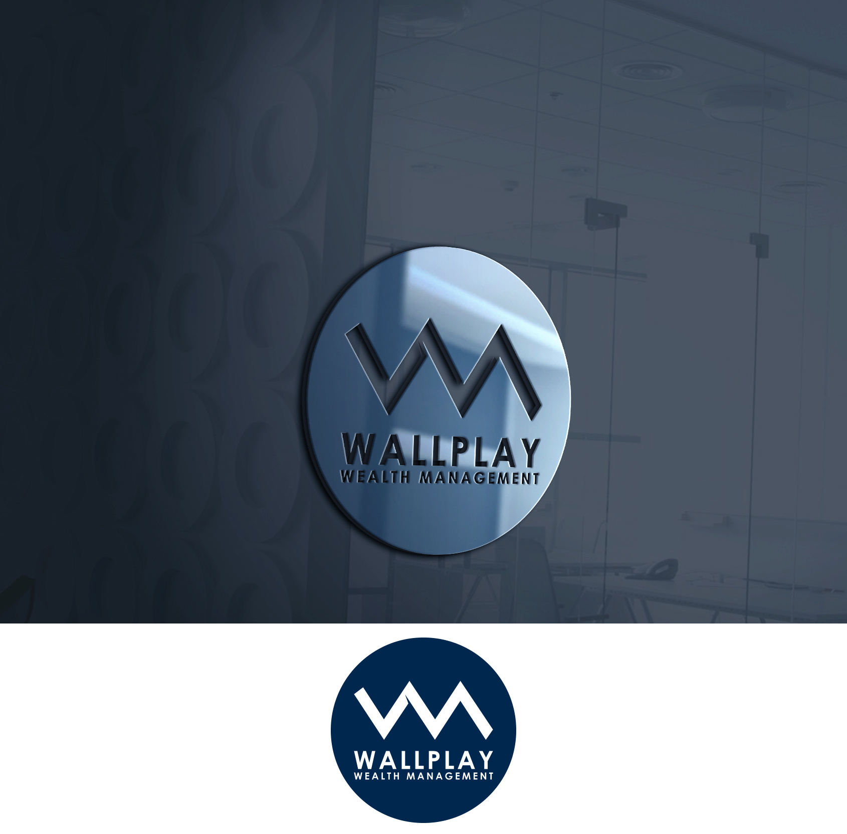 Logo Design by Peak design for this project | Design #28564759